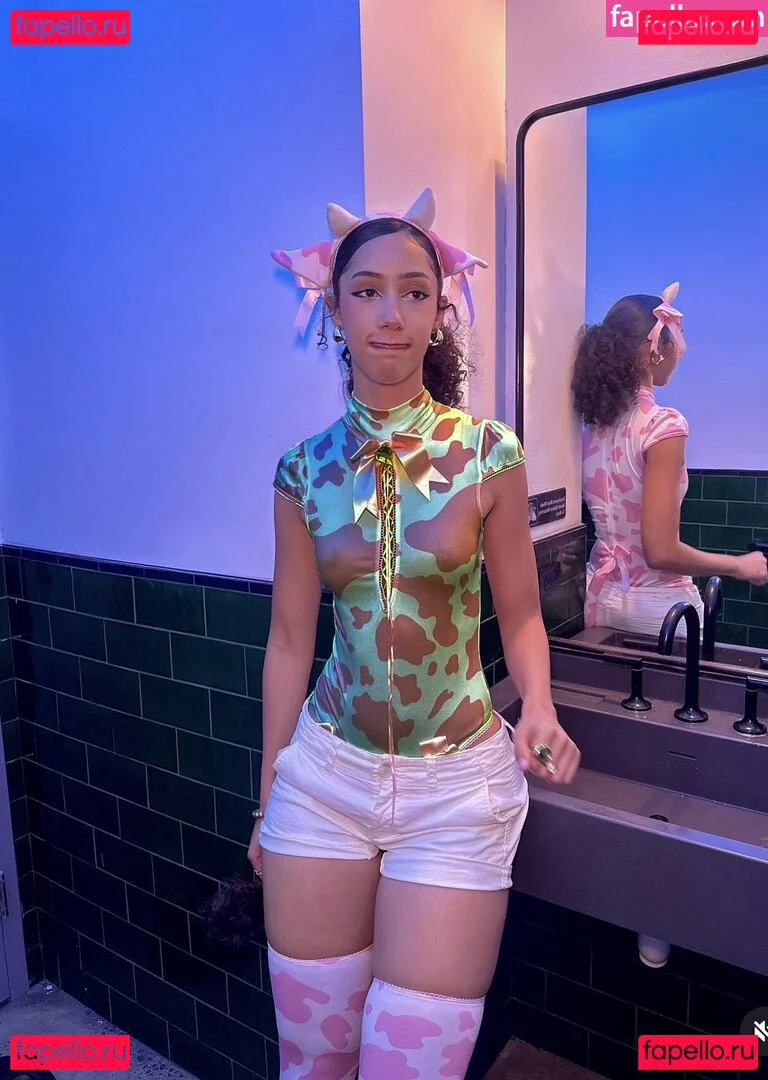 lolayourwaifu Onlyfans Photo Gallery 