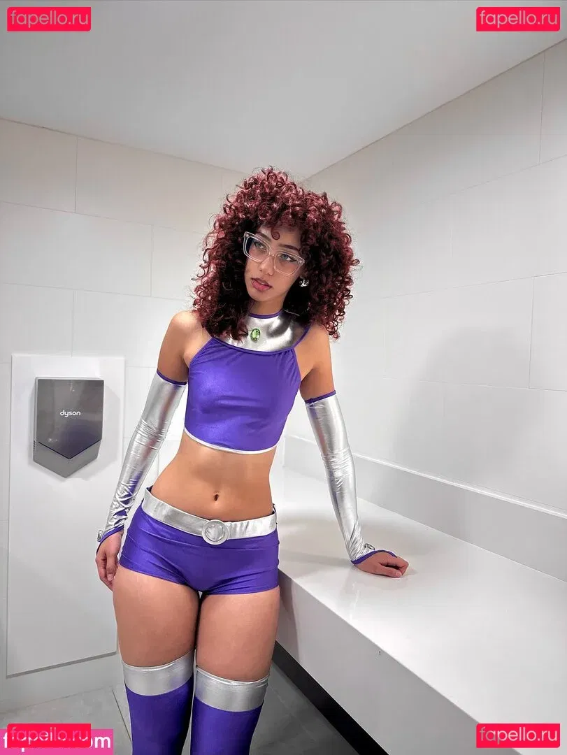 lolayourwaifu Onlyfans Photo Gallery 