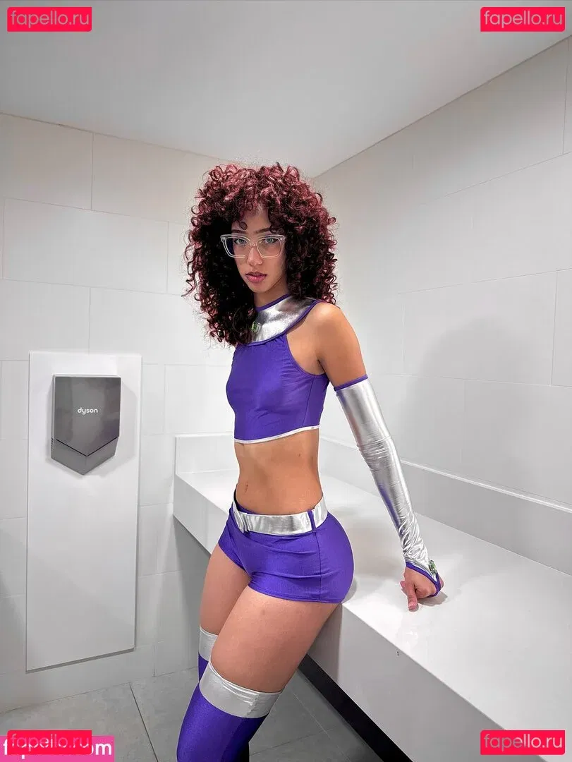 lolayourwaifu Onlyfans Photo Gallery 