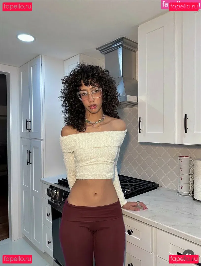 lolayourwaifu Onlyfans Photo Gallery 