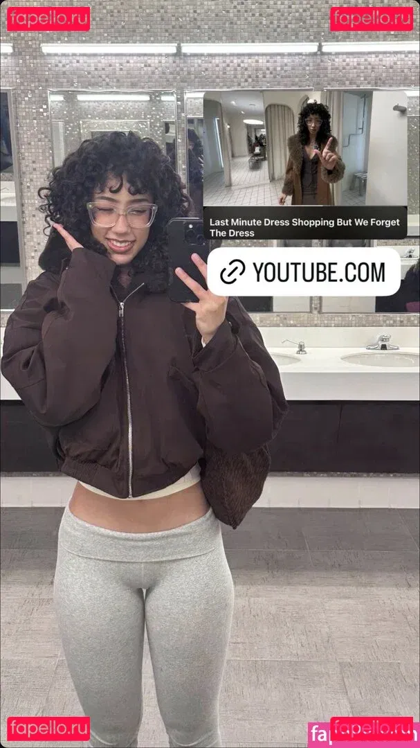 lolayourwaifu Onlyfans Photo Gallery 