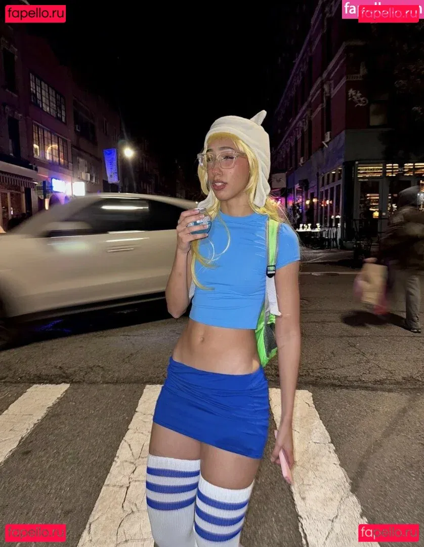 lolayourwaifu Onlyfans Photo Gallery 