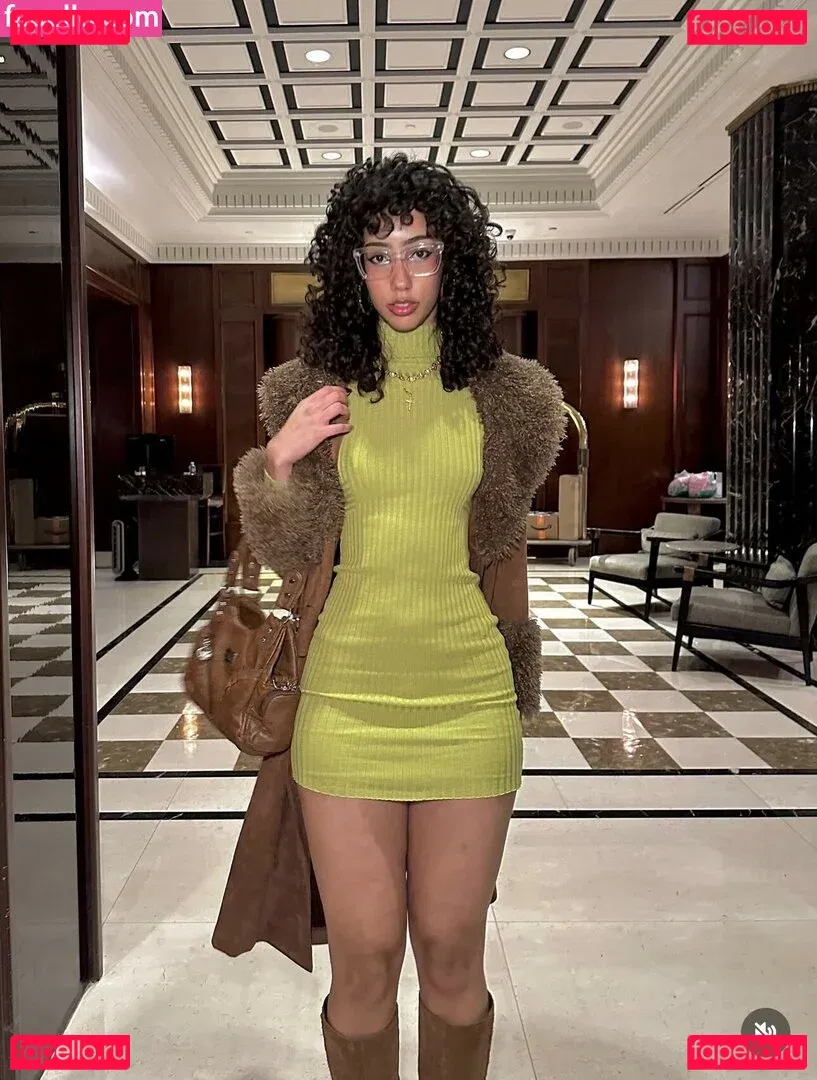 lolayourwaifu Onlyfans Photo Gallery 