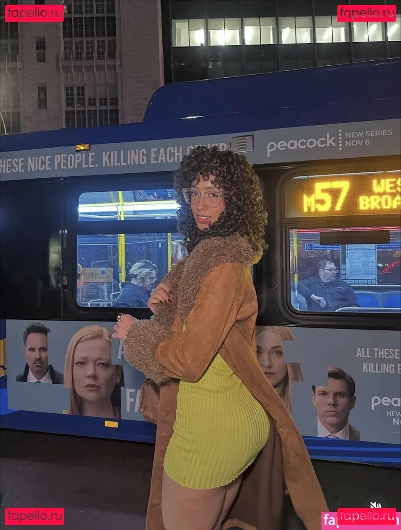 lolayourwaifu Onlyfans Photo Gallery 