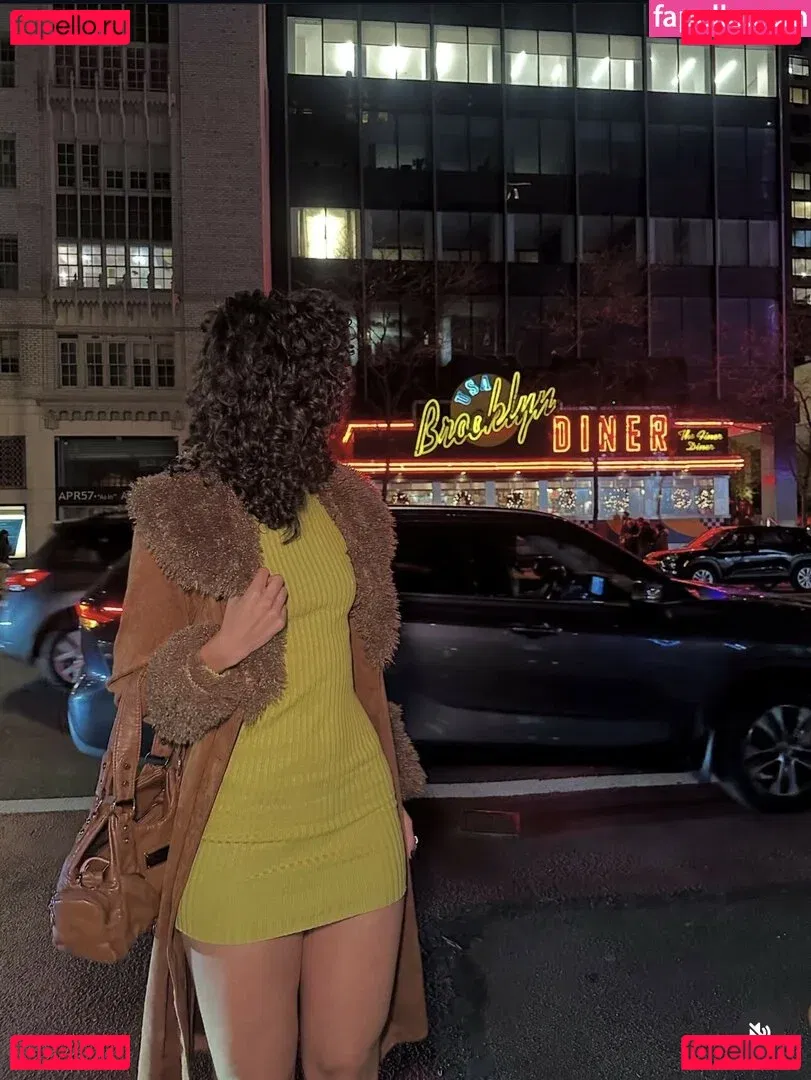 lolayourwaifu Onlyfans Photo Gallery 