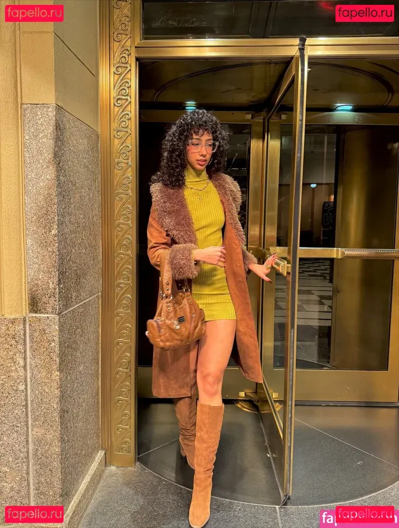 lolayourwaifu Onlyfans Photo Gallery 