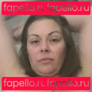 Veronicablonde / veronicablonde4 / veronicablondebbw Onlyfans Photo Gallery 