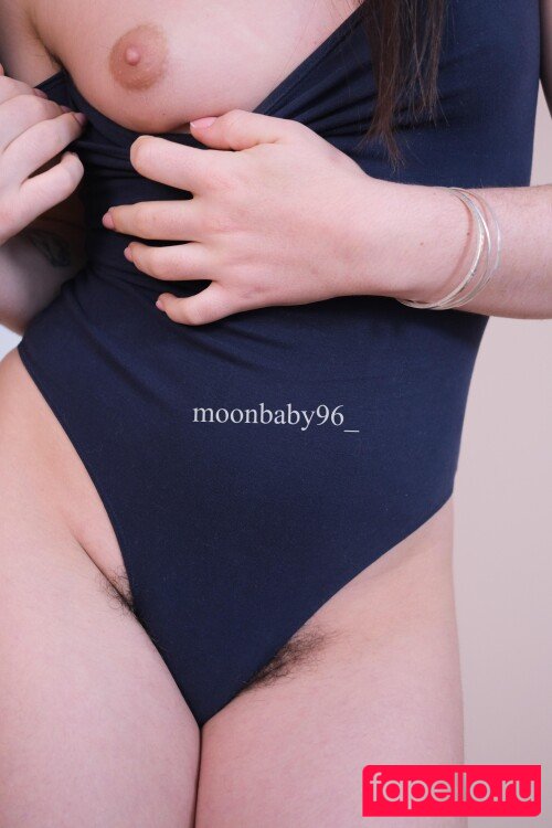 Moonbaby96 / moonbaby96_ Nude Onlyfans Photo 30