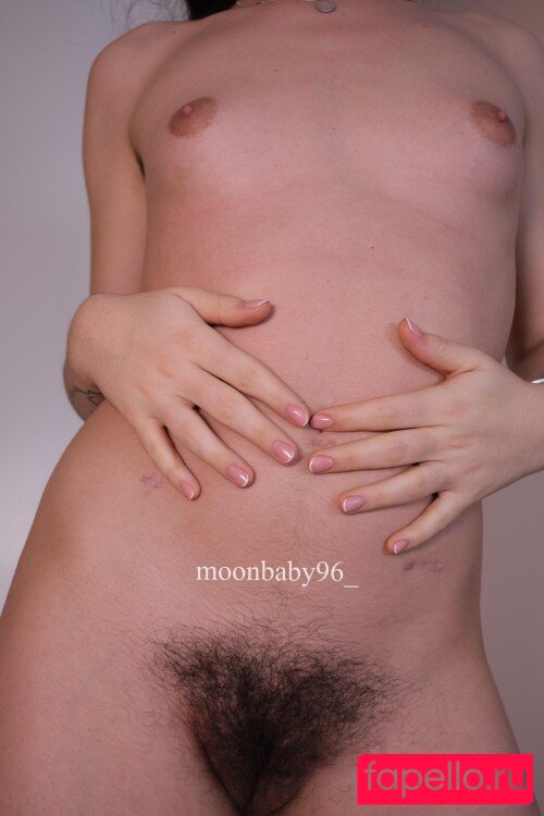 Moonbaby96 / moonbaby96_ Nude Onlyfans Photo 8