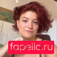 Ellora Haonne Nude Onlyfans Photo 4