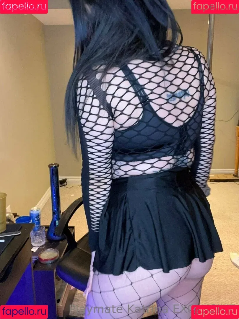 playmatekatrina Onlyfans Photo Gallery 