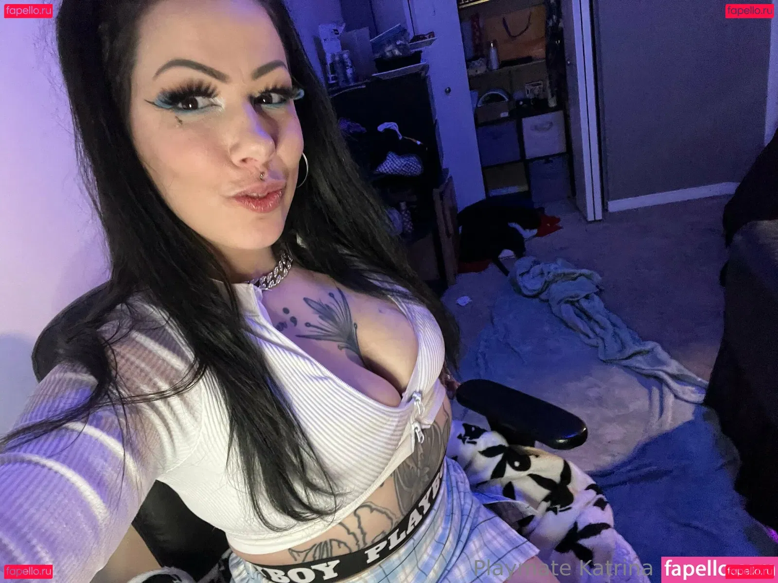 playmatekatrina Onlyfans Photo Gallery 