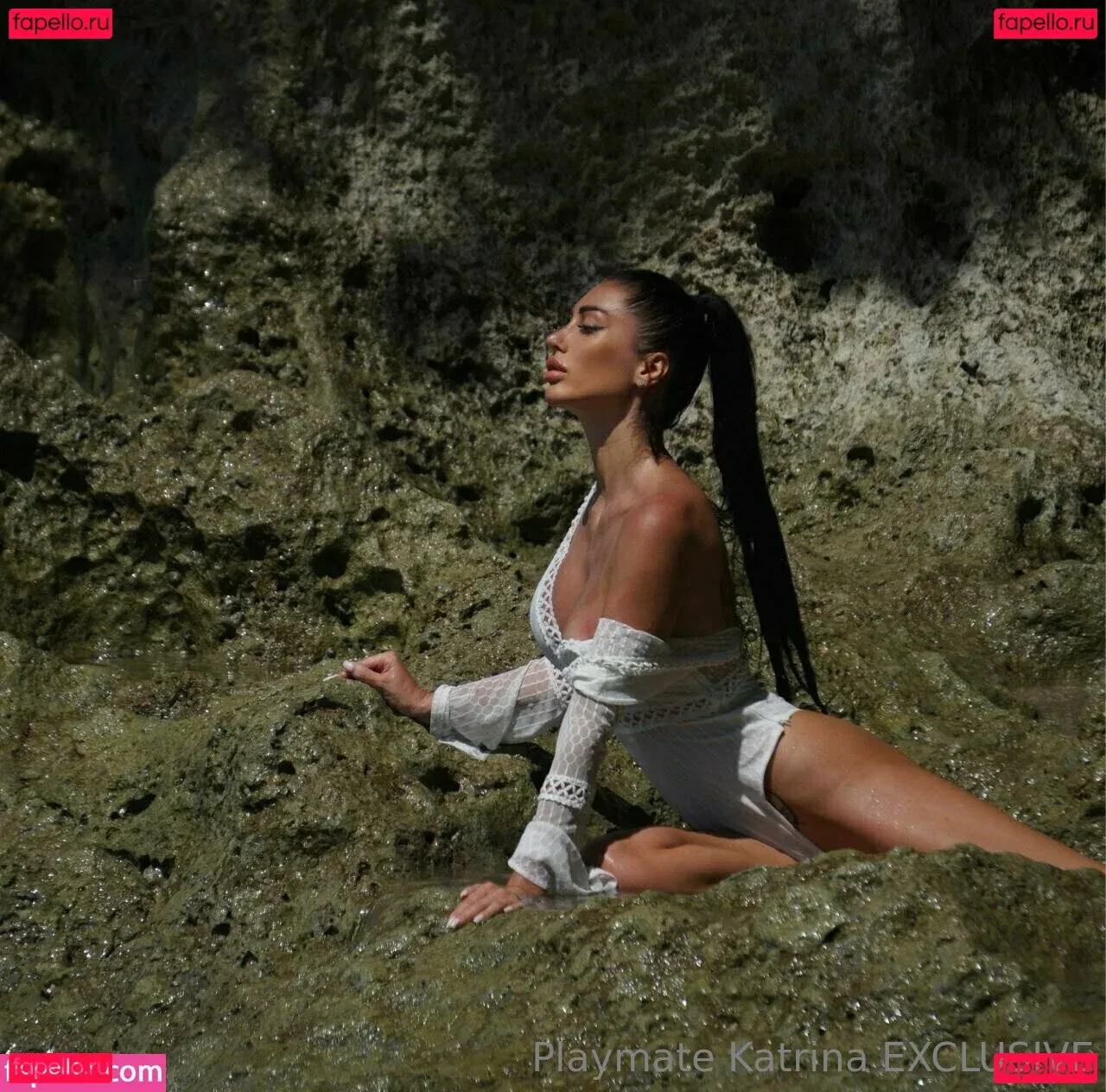 playmatekatrina Onlyfans Photo Gallery 