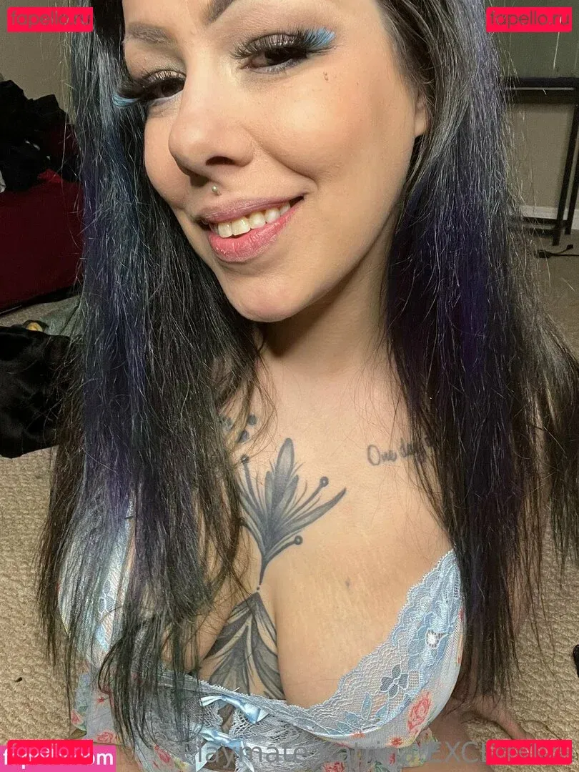 playmatekatrina Onlyfans Photo Gallery 