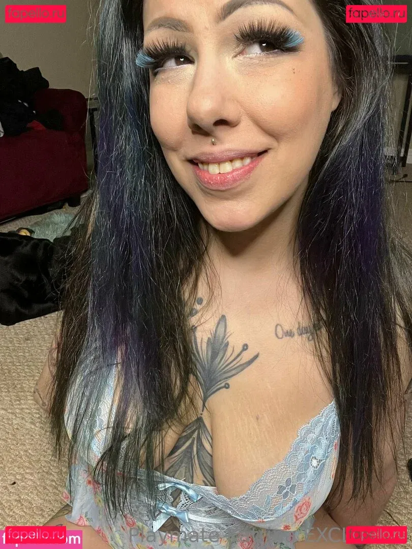 playmatekatrina Onlyfans Photo Gallery 