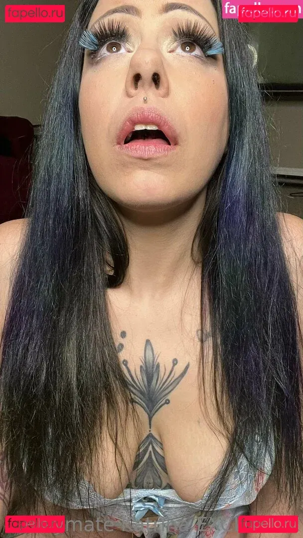 playmatekatrina Onlyfans Photo Gallery 