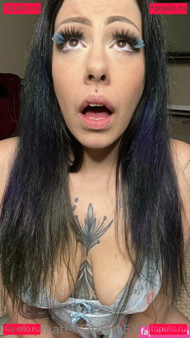 playmatekatrina Onlyfans Photo Gallery 