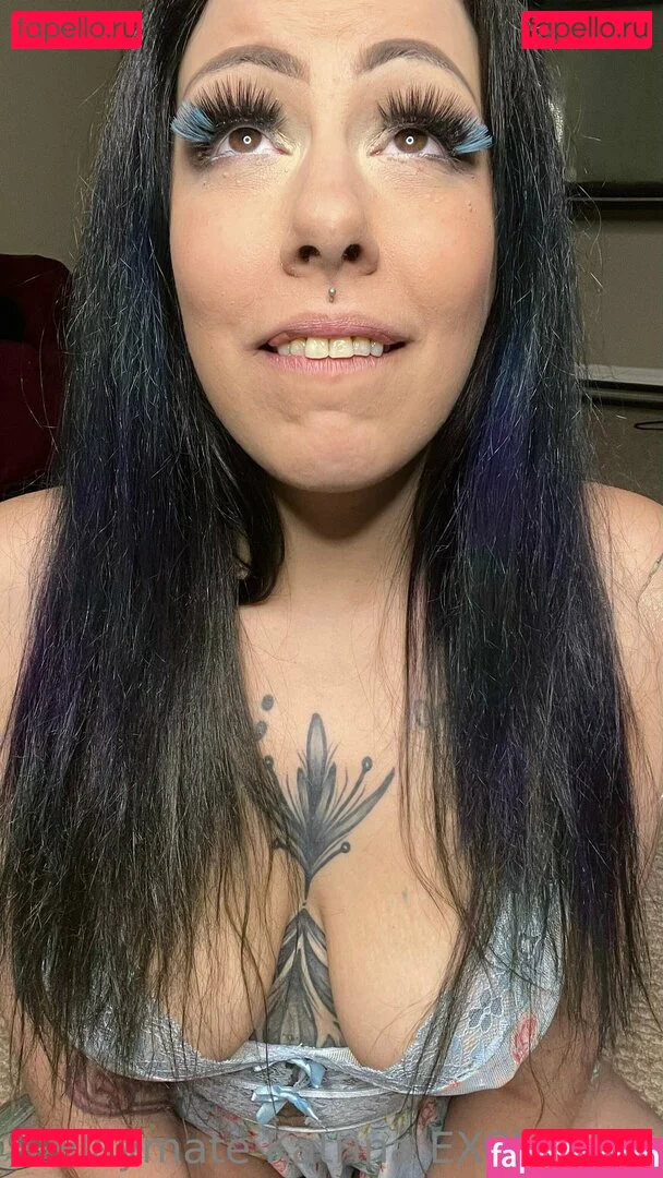 playmatekatrina Onlyfans Photo Gallery 