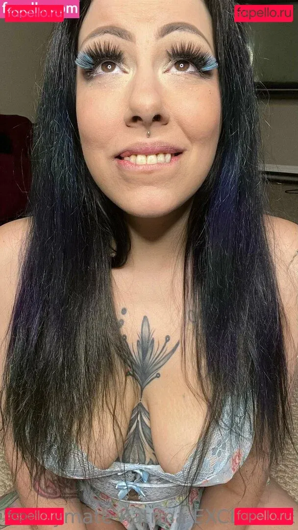 playmatekatrina Onlyfans Photo Gallery 