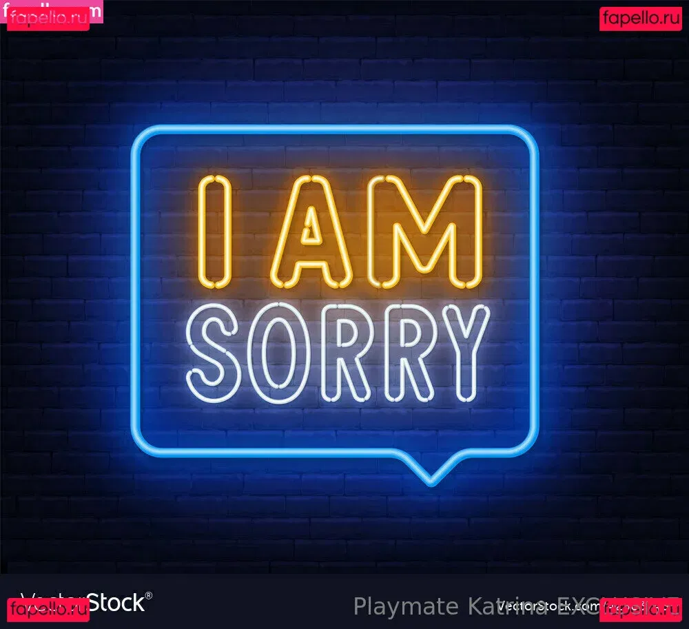 playmatekatrina Onlyfans Photo Gallery 