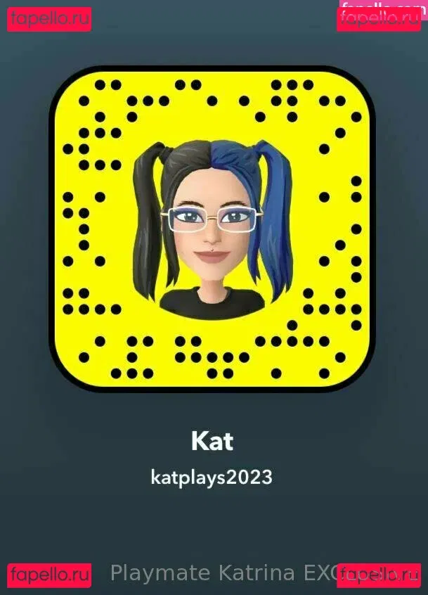 playmatekatrina Onlyfans Photo Gallery 