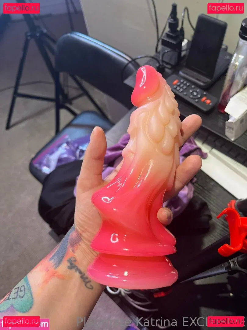 playmatekatrina Onlyfans Photo Gallery 