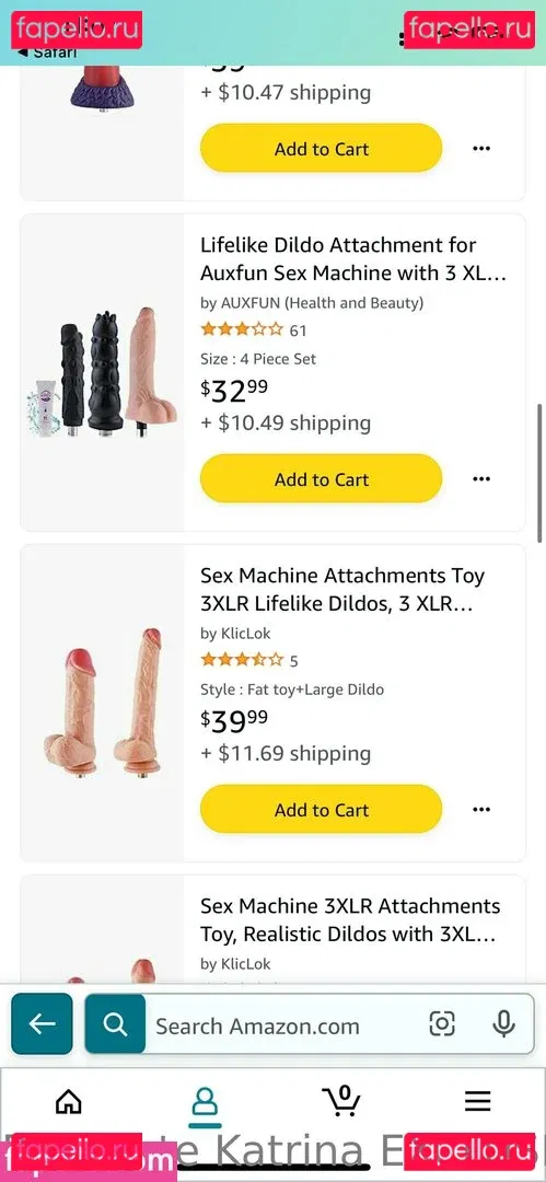 playmatekatrina Onlyfans Photo Gallery 