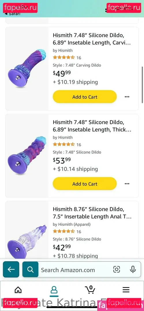 playmatekatrina Onlyfans Photo Gallery 