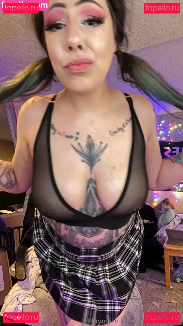 playmatekatrina Onlyfans Photo Gallery 