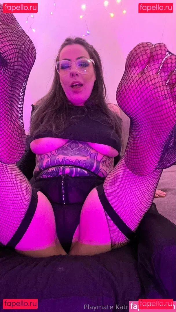 playmatekatrina Onlyfans Photo Gallery 