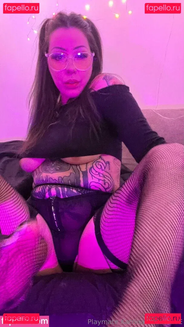 playmatekatrina Onlyfans Photo Gallery 