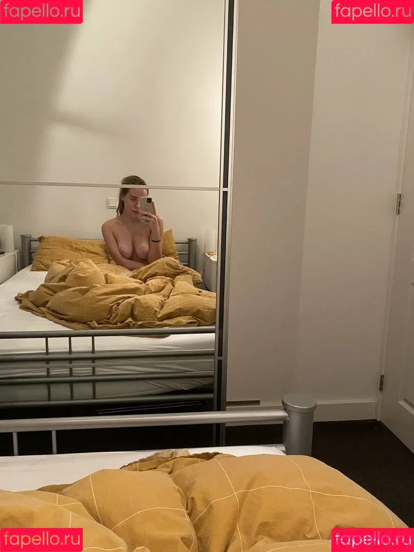 stefani_isabel_ Onlyfans Photo Gallery 