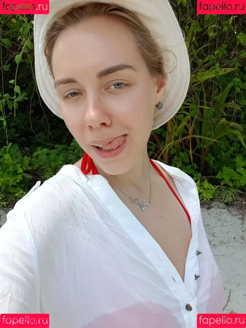 stefani_isabel_ Onlyfans Photo Gallery 