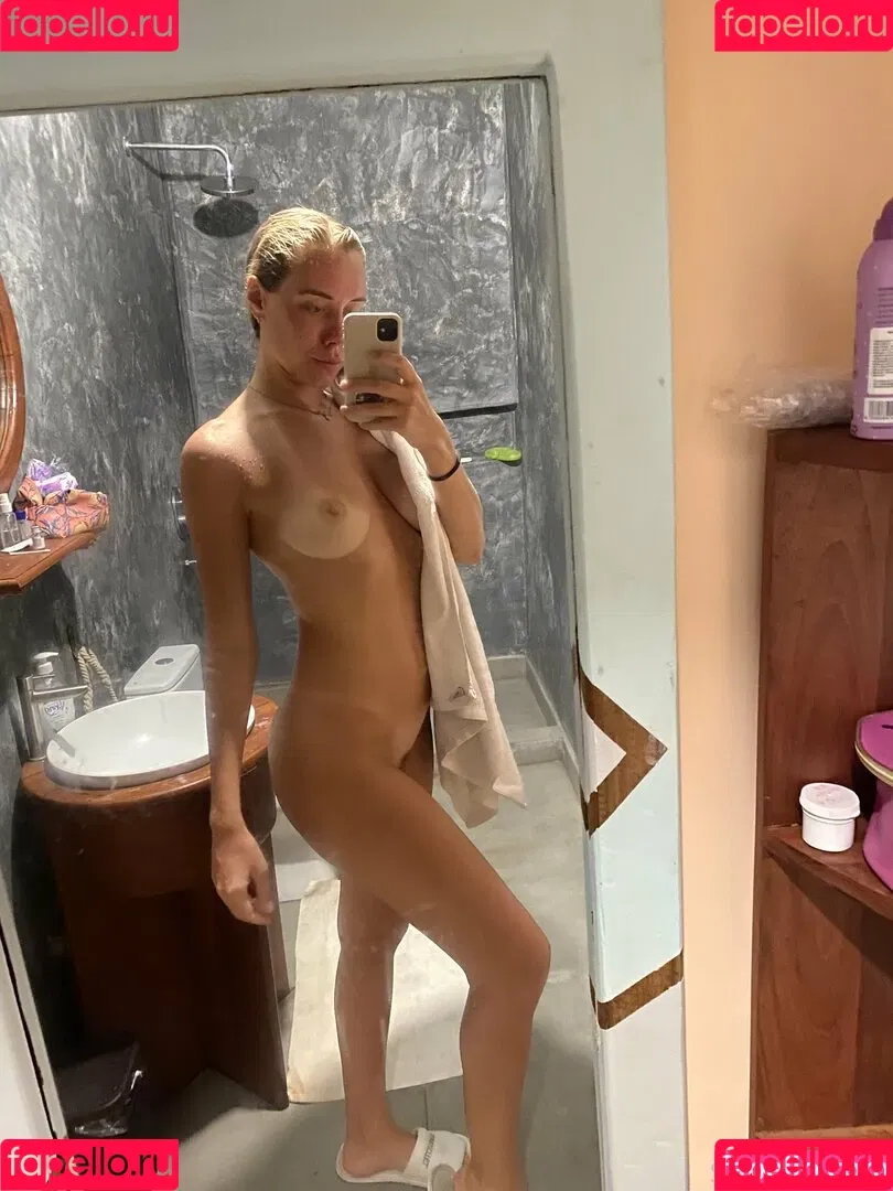 stefani_isabel_ Onlyfans Photo Gallery 