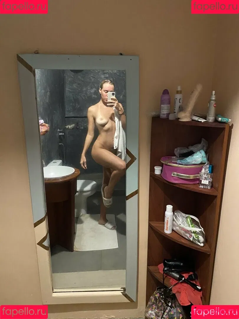 stefani_isabel_ Onlyfans Photo Gallery 