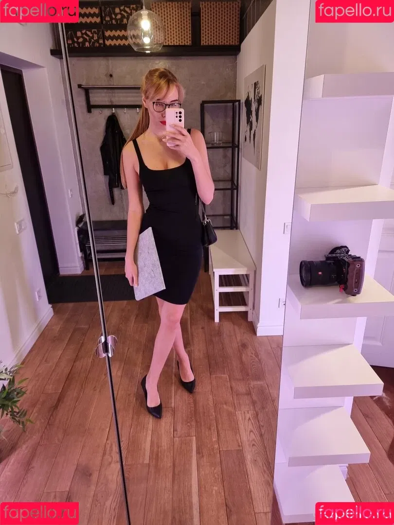 stefani_isabel_ Onlyfans Photo Gallery 