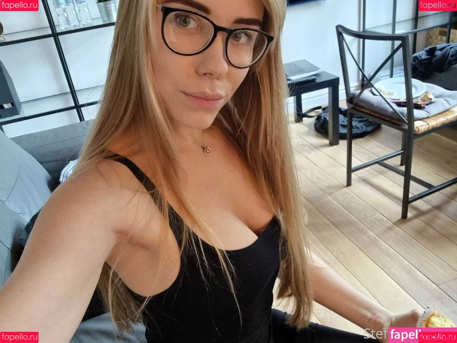 stefani_isabel_ Onlyfans Photo Gallery 