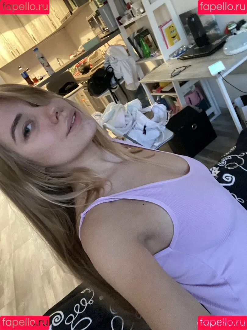 stefani_isabel_ Onlyfans Photo Gallery 