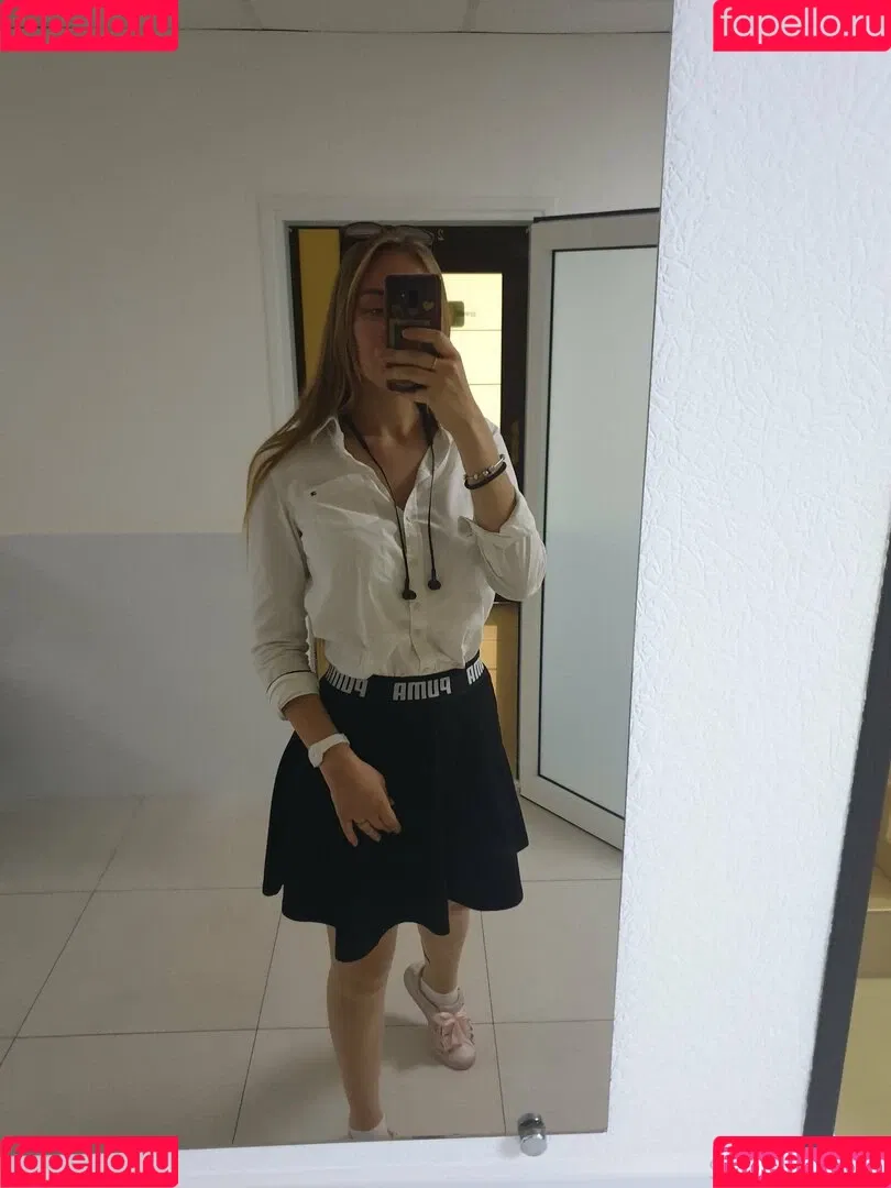 stefani_isabel_ Onlyfans Photo Gallery 