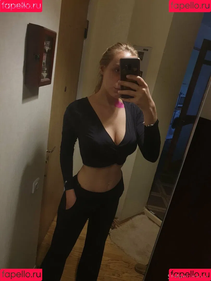 stefani_isabel_ Onlyfans Photo Gallery 