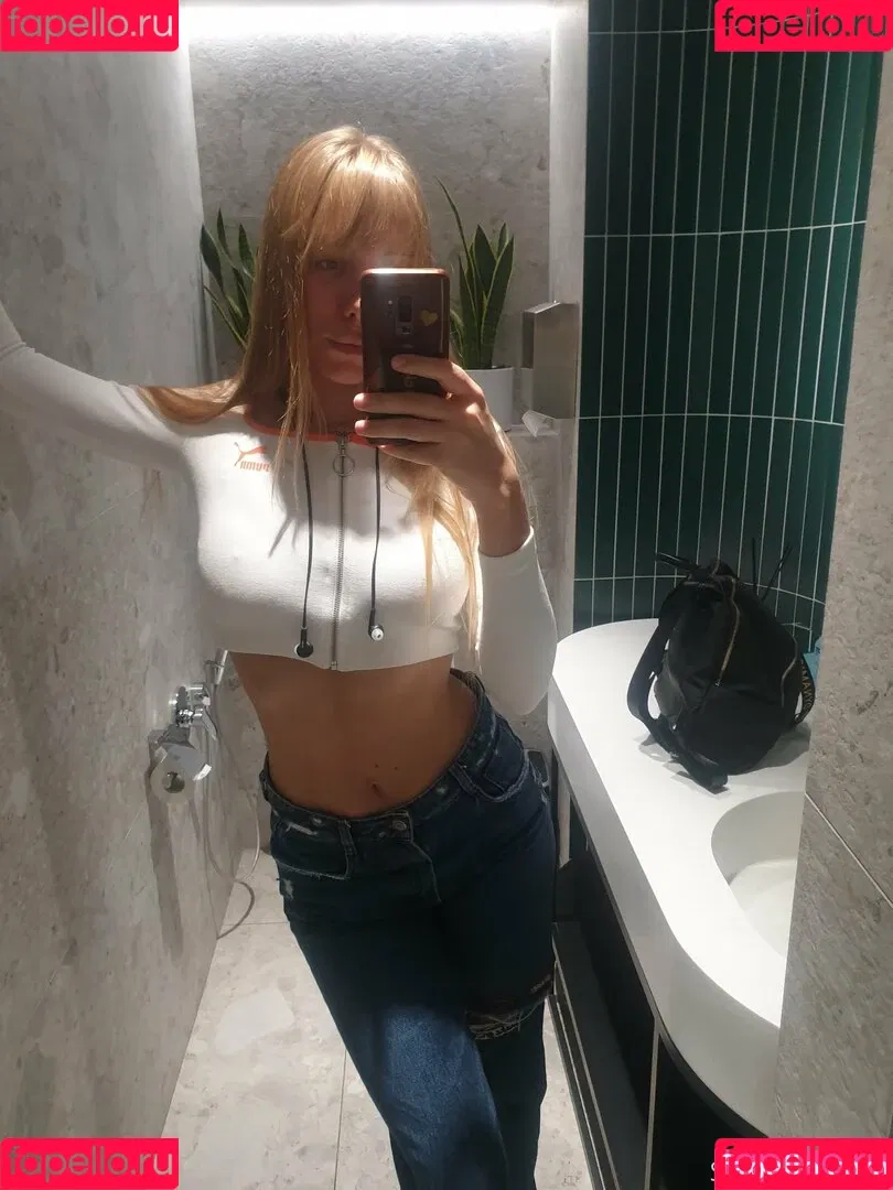stefani_isabel_ Onlyfans Photo Gallery 