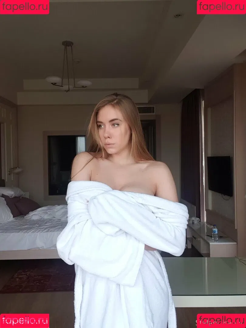 stefani_isabel_ Onlyfans Photo Gallery 