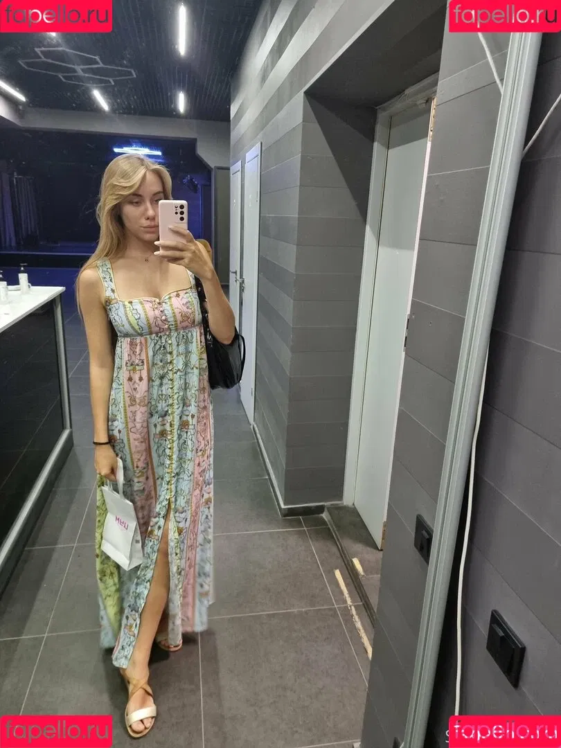 stefani_isabel_ Onlyfans Photo Gallery 