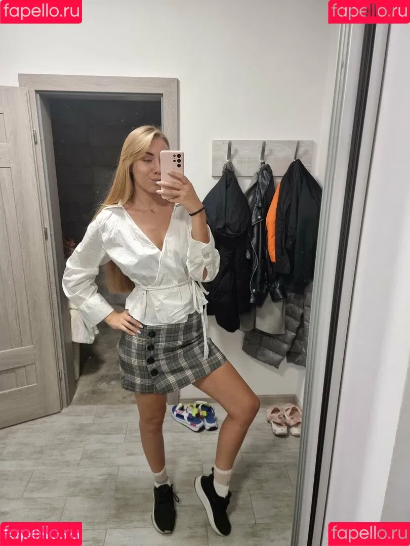 stefani_isabel_ Onlyfans Photo Gallery 