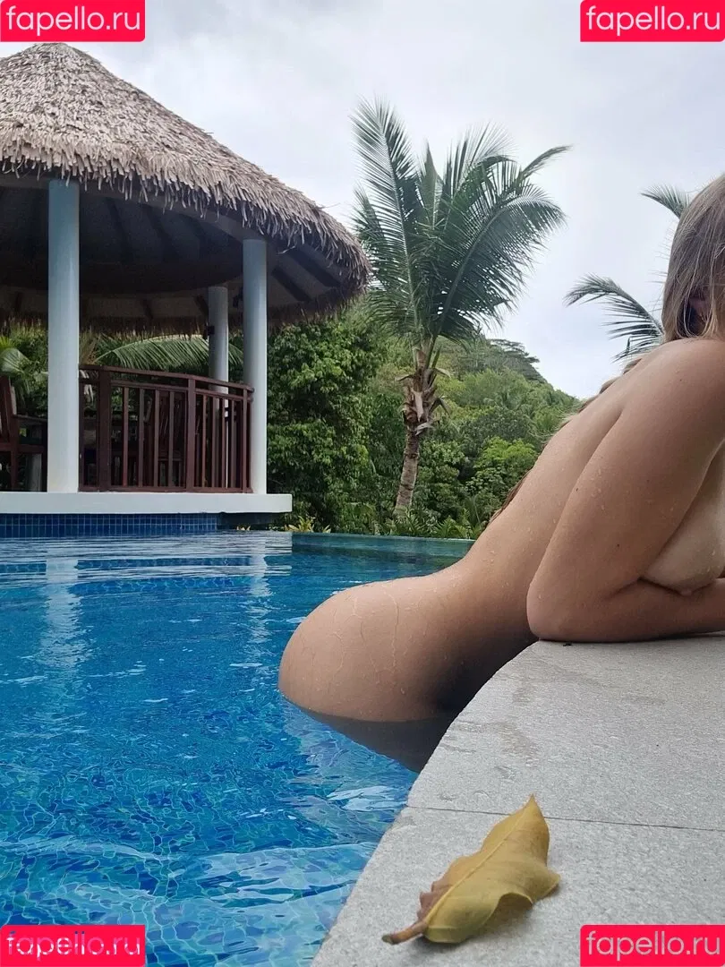 stefani_isabel_ Onlyfans Photo Gallery 
