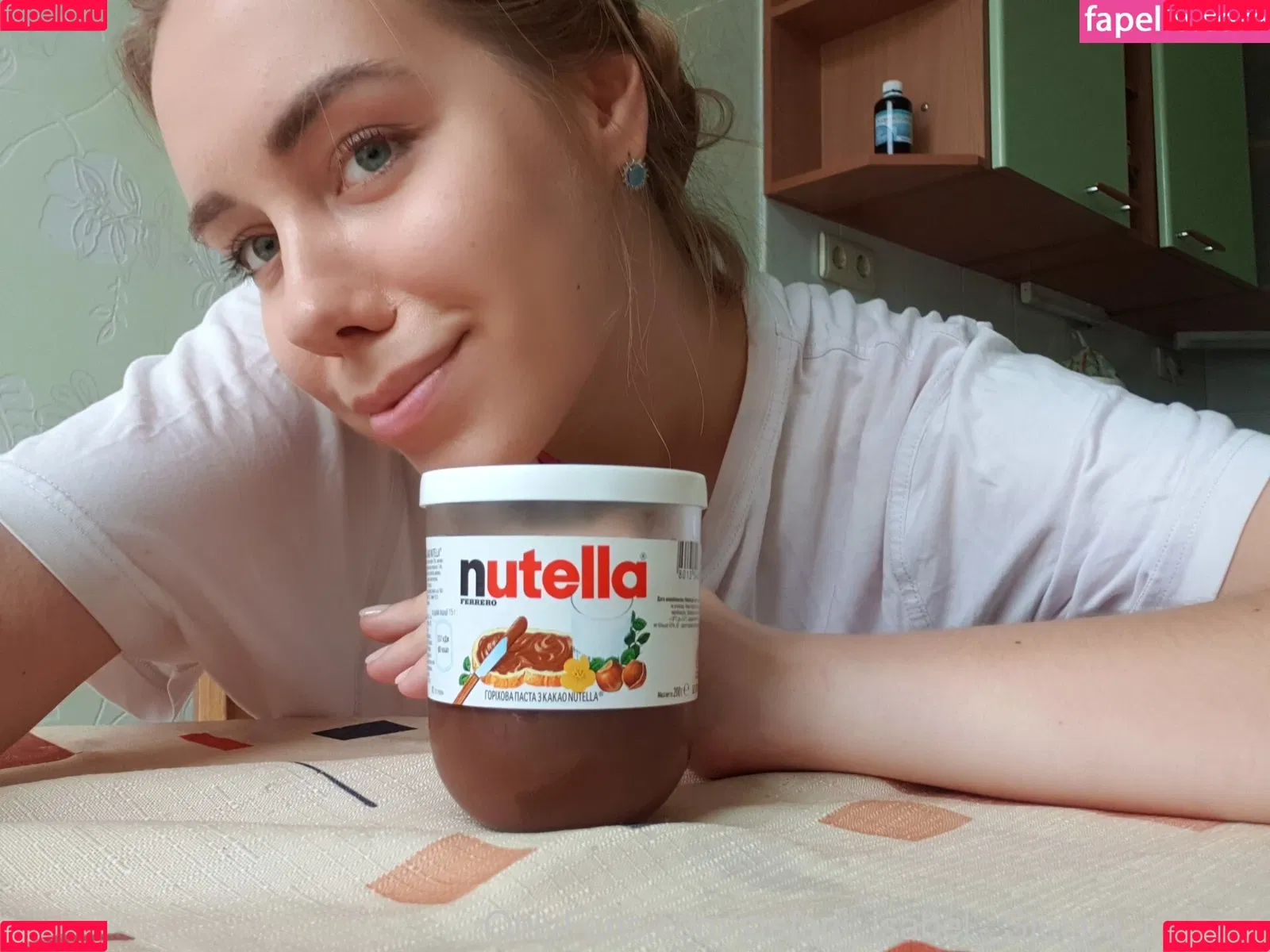 stefani_isabel_ Onlyfans Photo Gallery 