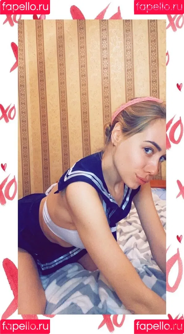 stefani_isabel_ Onlyfans Photo Gallery 
