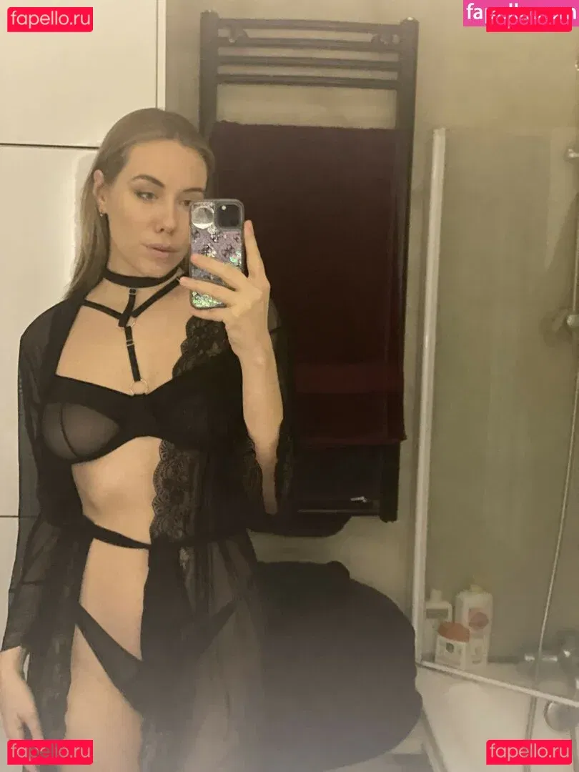 stefani_isabel_ Onlyfans Photo Gallery 