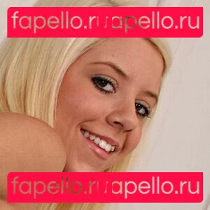 Tessa Taylor Onlyfans Photo Gallery 