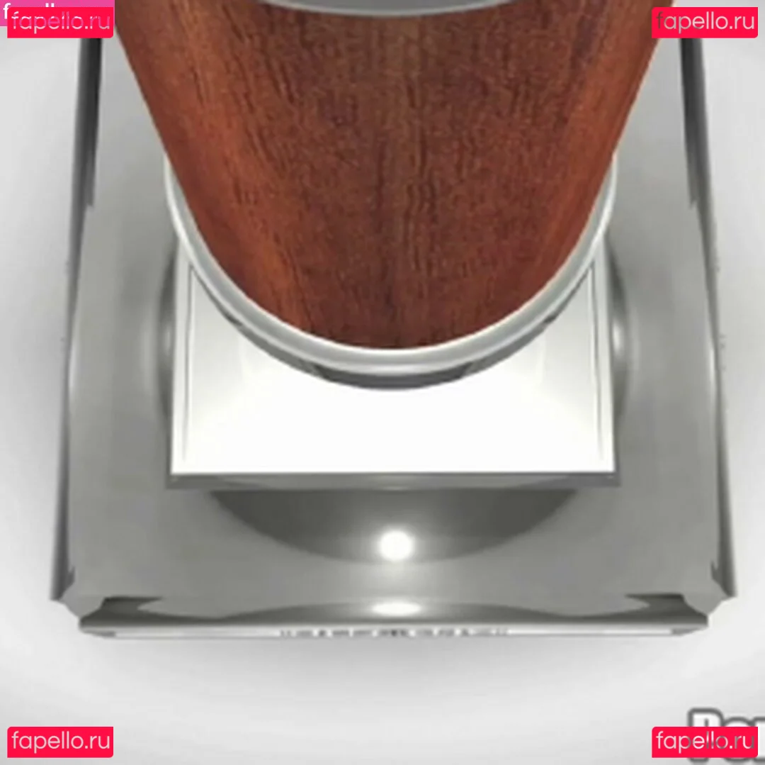 Tessa Taylor Onlyfans Photo Gallery 